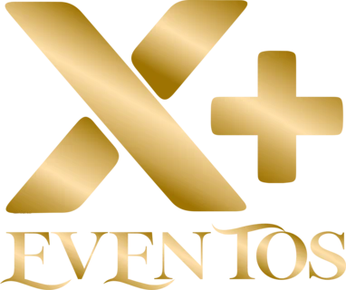 X+ Eventos